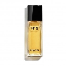дамски,парфюми,chanel,no.5,50ml,eau,de,toilette
