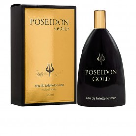 мъжки,парфюми,instituto,español,hombre,posseidon,gold,150ml,eau,de,toilette,black