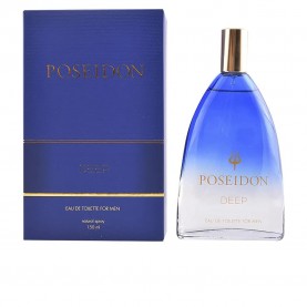дамски,парфюми,instituto,español,poseidon,deep,150ml,eau,de,toilette,blue