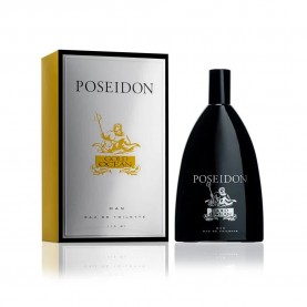 мъжки,парфюми,instituto,español,poseidon,gold,ocean,150ml,eau,de,toilette,black