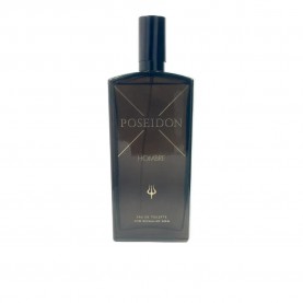 дамски,парфюми,instituto,español,poseidon,hombre,150ml,eau,de,toilette,black