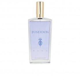дамски,парфюми,instituto,español,poseidon,king,150ml,eau,de,toilette,blue