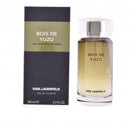 мъжки,парфюми,karl,lagerfeld,matieres,bois,de,yuzu,100ml,eau,de,toilette,yellow