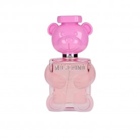 дамски,парфюми,moschino,toy,2,bubble,gum,100ml,eau,de,toilette,pink