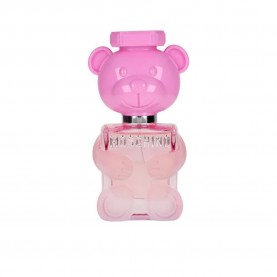 дамски,парфюми,moschino,toy,2,bubble,gum,50ml,eau,de,toilette,pink