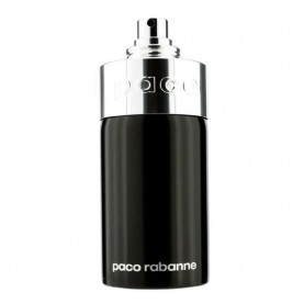 мъжки,парфюми,paco,rabanne,100ml,eau,de,toilette,clear