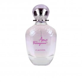 дамски,парфюми,salvatore,ferragamo,i,love,flowerful,100ml,eau,de,toilette,pink