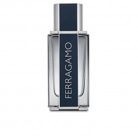 мъжки,парфюми,salvatore,ferragamo,pour,50ml,eau,de,toilette,silver