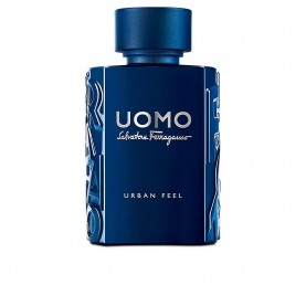 мъжки,парфюми,salvatore,ferragamo,uomo,urban,feel,100ml,eau,de,toilette,blue