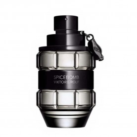 дамски,парфюми,viktor,&,rolf,spicebomb,50ml,eau,de,toilette,black