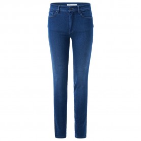 дънки,дамски,панталони,salsa,jeans,nova,wonder,skinny,lavagem,jeans,blue