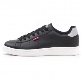 маратонки,дамски,маратонки,levi's®,avenue,trainers,black