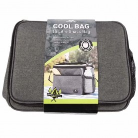 чанта,раници,trespass,nukool,lunch,bag,grey,(grm)