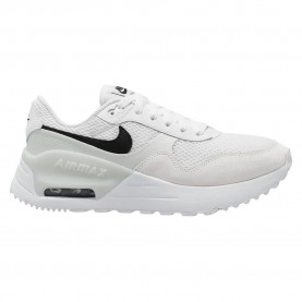 обувки,дамски,маратонки,nike,air,max,system,shoes,trainers,white,(white,black,summit,white,photon,dust)