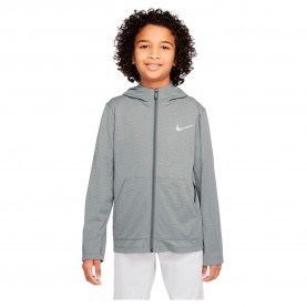 блуза,детски,блузи,nike,full,zip,sweatshirt,grey