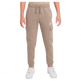 панталони,детски,панталони,nike,sportswear,club,cargo,pants,beige