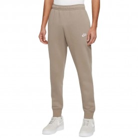 анцуг,мъжки,панталони,nike,sportswear,club,joggers,green,(khaki,khaki,white)