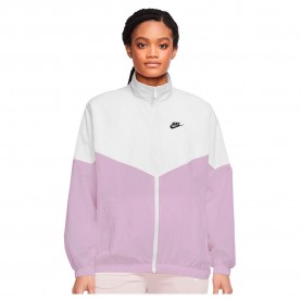 яке,дамски,якета,и,палта,nike,sportswear,essential,windrunner,woven,jacket,purple