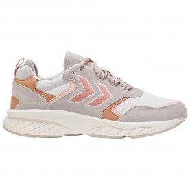 маратонки,мъжки,маратонки,дамски,маратонки,hummel,marathona,reach,lx,trainers,grey,(marshmallow,silver,cloud)