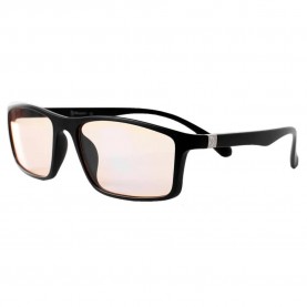 очила,arozzi,visione,vx,200,blue,light,blocking,glasses,black,(black)