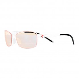 очила,arozzi,visione,vx,400,blue,light,blocking,glasses,white,(white)
