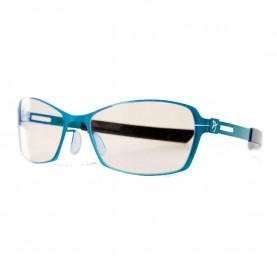 очила,arozzi,visione,vx,500,blue,light,blocking,glasses,blue