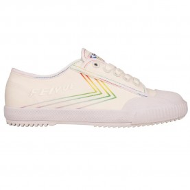 маратонки,дамски,маратонки,feiyue,fe,lo,1920,canvas,trainers,white,(white,rainbow)