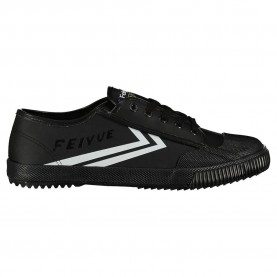 маратонки,дамски,маратонки,feiyue,fe,lo,1920,trainers,black,(black,white)