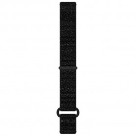 други,аксесоари,polar,20,mm,strap,black,(black)