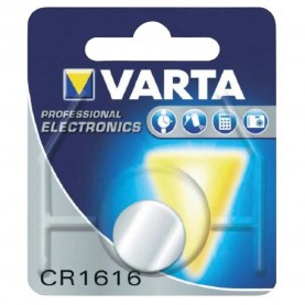 батерии,eltin,cr1616,lithium,button,battery,silver,(silver)