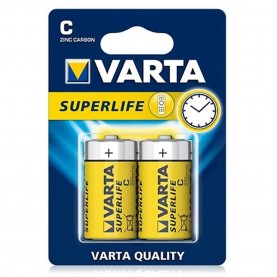 батерии,eltin,r14,alkaline,battery,yellow,(silver)