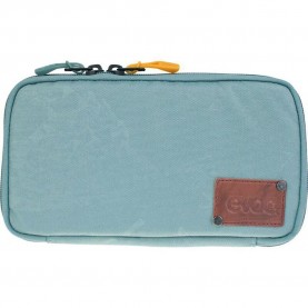 тоалетни,принадлежности,evoc,travel,pouch,blue,(bleu)