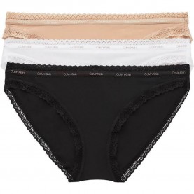 бикини,дамско,бельо,дамски,бикини,и,танкини,calvin,klein,bikini,thong,3,units,black