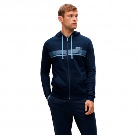 яке,мъжки,якета,boss,authentic,jacket,blue,(dark,blue)