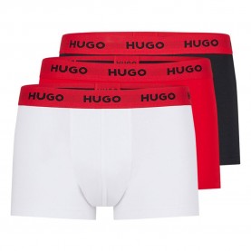 боксерки,мъжко,бельо,hugo,50469766,boxer,3,units,multicolor