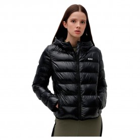 яке,дамски,якета,и,палта,hugo,famara,1,jacket,black