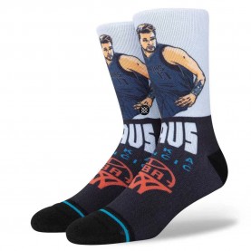 чорапи,мъжки,чорапи,stance,graded,luka,socks,grey,(grey)