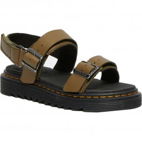 сандали,детски,сандали,и,чехли,dr,martens,kyle,sandals,brown