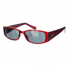 слънчеви,очила,слънчеви,очила,guess,woman,sunglasses,red