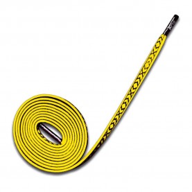 обувни,аксесоари,gearxpro,grip,laces,yellow,(yellow)