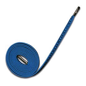 обувни,аксесоари,gearxpro,grip,laces,blue,(dark,blue)