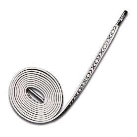 обувни,аксесоари,gearxpro,grip,laces,white,(white)