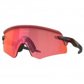 слънчеви,очила,слънчеви,очила,oakley,encoder,prizm,sunglasses,matte,red,colorshift,(red)