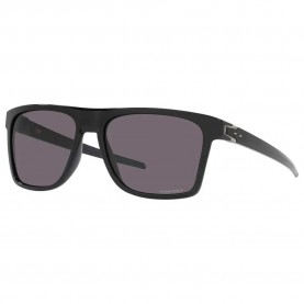 слънчеви,очила,слънчеви,очила,oakley,leffingwell,prizm,sunglasses,black,ink,(black)