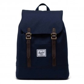раница,раници,herschel,retreat,mini,10l,backpack,blue