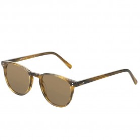 слънчеви,очила,слънчеви,очила,out,of,riva,sunglasses,brown,(bleeker,st)