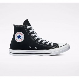 маратонки,мъжки,маратонки,converse,chuck,taylor,all,star,canvas,trainers,black
