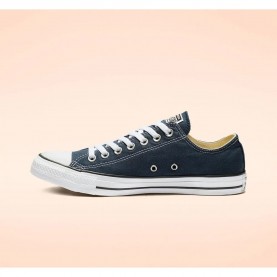 детски,маратонки,детски,маратонки,converse,kids,chuck,taylor,all,star,classic,trainers,blue,(navy)