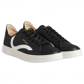 маратонки,мъжки,маратонки,superdry,vintage,vegan,low,top,trainers,black