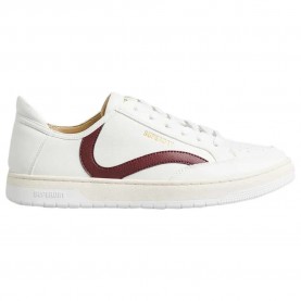 маратонки,мъжки,маратонки,superdry,vintage,vegan,low,top,trainers,white,(optic,oxblood)